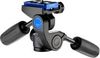 Benro HD1A Benro HD1A
