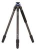 Benro Mach3 TMA27C Benro Mach3 TMA27C