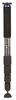 Benro MMA49C Benro MMA49C