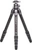 Benro Stativ Tortoise 35C + GX35 Benro Stativ Tortoise 35C + GX35