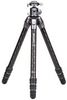 Benro TTOR34CGX35 Benro TTOR34CGX35
