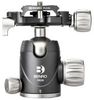 Benro VX20 Benro VX20