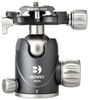 Benro VX25 Benro VX25