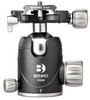 Benro VX30 Benro VX30