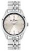 Ben Sherman Carnaby Mod (WB057USM) Ben Sherman Carnaby Mod (WB057USM)