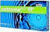 Benz Research Extreme H2O 2x6 Benz Research Extreme H2O 2x6