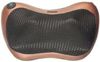 Beper Massage-Kissen 40.501 Beper Massage-Kissen 40.501