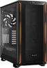 be quiet! Dark Base 701 be quiet! Dark Base 701