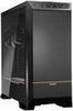 be quiet! Dark Base Pro 901 be quiet! Dark Base Pro 901