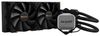 be quiet! Pure Loop 240 mm be quiet! Pure Loop 240 mm