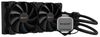be quiet! Pure Loop 280 mm be quiet! Pure Loop 280 mm