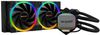 be quiet! Pure Loop 2 FX 240 mm be quiet! Pure Loop 2 FX 240 mm