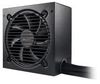 be quiet! Pure Power 11 600W be quiet! Pure Power 11 600W
