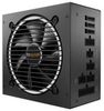 be quiet! Pure Power 12 M 650W be quiet! Pure Power 12 M 650W