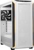 be quiet! Shadow Base 800 DX Black be quiet! Shadow Base 800 DX Black
