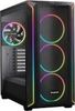 be quiet! Shadow Base 800 FX Black be quiet! Shadow Base 800 FX Black