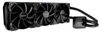 be quiet! Silent Loop 360mm be quiet! Silent Loop 360mm