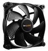 be quiet! Silent Wings 3 PWM High-Speed 120mm be quiet! Silent Wings 3 PWM High-Speed 120mm