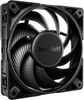 be quiet! Silent Wings 4 PWM 120 mm be quiet! Silent Wings 4 PWM 120 mm