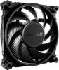 be quiet! Silent Wings 4 PWM High-Speed 120 mm be quiet! Silent Wings 4 PWM High-Speed 120 mm