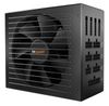 be quiet! Straight Power 11 Platinum 850W be quiet! Straight Power 11 Platinum 850W