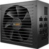be quiet! Straight Power 12 750W be quiet! Straight Power 12 750W