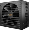 be quiet! Straight Power 12 850W be quiet! Straight Power 12 850W