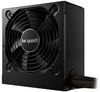 be quiet! System Power 10 750W be quiet! System Power 10 750W