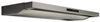 Berbel BEH 60 FLT Berbel BEH 60 FLT