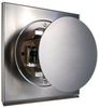 Berbel BMK-F 150 Berbel BMK-F 150