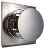 Berbel BMK-L 150 Berbel BMK-L 150