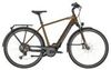 Bergamont E-Horizon Elite Gent Bergamont E-Horizon Elite Gent