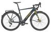 Bergamont Grandurance Expert RD Bergamont Grandurance Expert RD