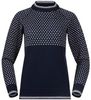 Bergans Alvdal Wool W Jumper Bergans Alvdal Wool W Jumper