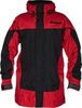Bergans Antarctic Expedition Jacket Bergans Antarctic Expedition Jacket