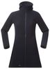 Bergans Bjerke 3in1 Lady Coat Bergans Bjerke 3in1 Lady Coat