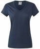 Bergans Bloom Wool Lady Tee Bergans Bloom Wool Lady Tee