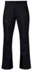 Bergans Breheimen 2L Pants Men Bergans Breheimen 2L Pants Men