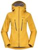 Bergans Cecilie 3L Jacket Bergans Cecilie 3L Jacket
