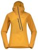 Bergans Cecilie Light Wind Anorak Bergans Cecilie Light Wind Anorak