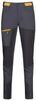 Bergans Cecilie Mountain Softshell Pants Bergans Cecilie Mountain Softshell Pants