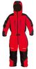Bergans Down Suit Bergans Down Suit