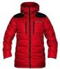 Bergans Expedition Down Light Parka Bergans Expedition Down Light Parka
