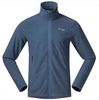 Bergans Finnsnes Jacket Damen Bergans Finnsnes Jacket Damen