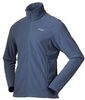 Bergans Finnsnes Jacket Herren Bergans Finnsnes Jacket Herren