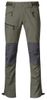 Bergans Fjorda Trekking Hybrid Pants Bergans Fjorda Trekking Hybrid Pants