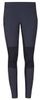 Bergans Floyen Pants Women Bergans Floyen Pants Women