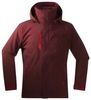 Bergans Flya Insulated Jacket Bergans Flya Insulated Jacket