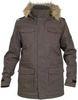 Bergans Granite Parka Bergans Granite Parka