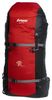 Bergans Helium 40 Damen Bergans Helium 40 Damen